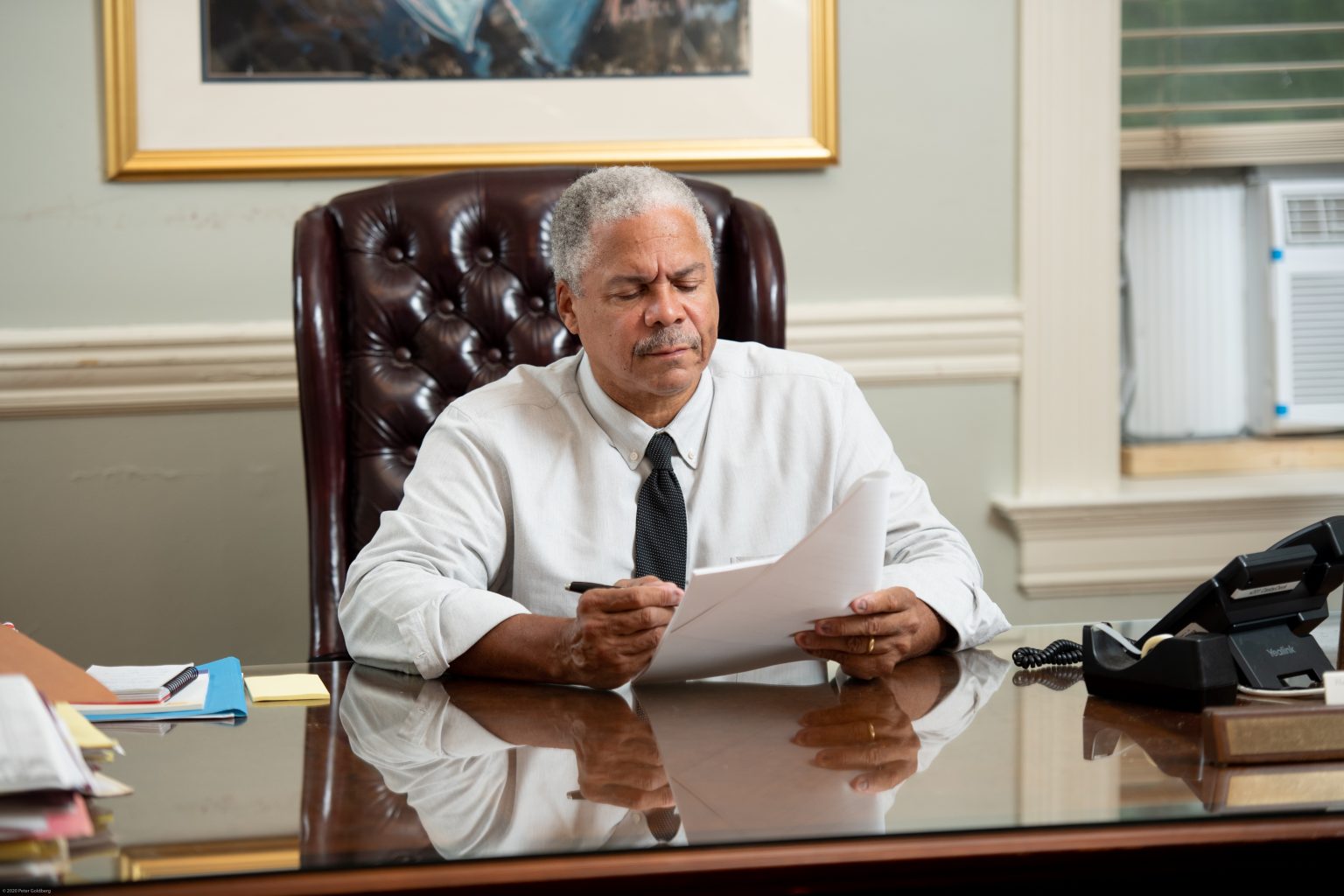 About Us Harrison Law Associates